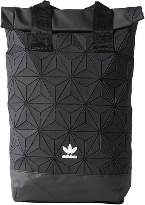 adidas bp roll top 3d|adidas originals 3d roll top.